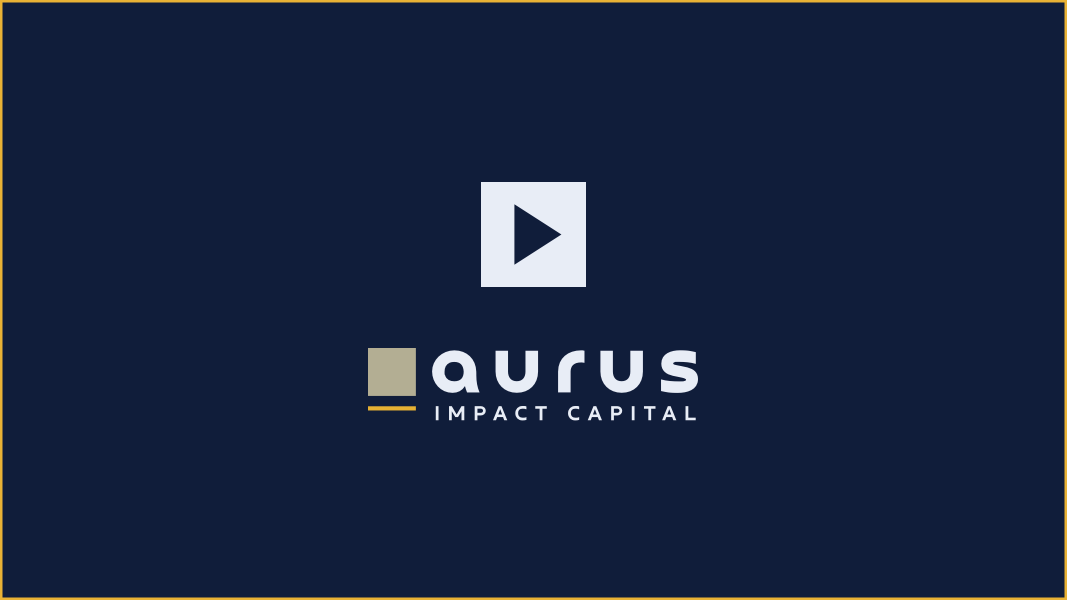 Watch our explainer video